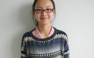 什么能把镜框p掉，什么能把镜框p掉呢