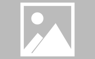 什么人不能带防蓝光，什么人不能带防蓝光眼镜