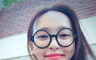 戴上新眼镜有什么症状，戴上新眼镜有什么症状吗