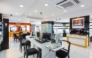 湖州省什么眼镜店好点，湖州省什么眼镜店好点呢