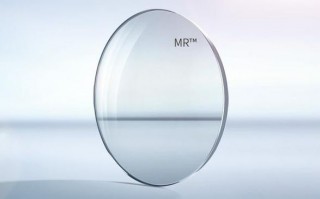 mr8镜片一般多少钱，mr8镜片多少钱一副