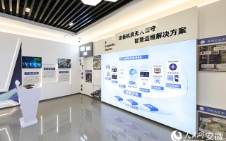 咸阳市同城眼镜店怎么样，咸阳同城眼镜行