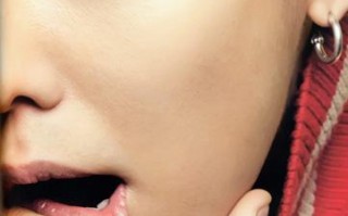 男生带美瞳怎么样，男生带美瞳怎么样好看