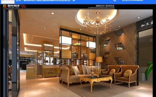 九江有多少眼镜店，九江有多少眼镜店铺