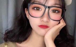 韩国米欧米美瞳怎么样，韩国米欧米美瞳怎么样啊