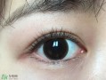 什么隐形眼镜好用，什么隐形眼镜好用又舒服
