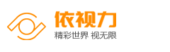 依视力智能提醒近视眼镜-久坐提醒-健康用眼